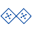 Cosedge Logo