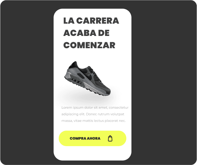 mobile2